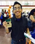 Photo for Health and Lifestyle Expo event